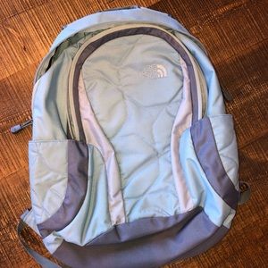 North Face Ingrid Backpack